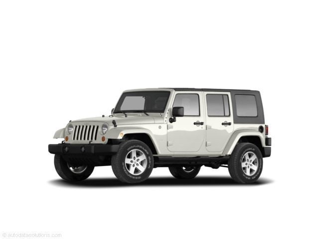 jeep wrangler unlimited 2009 1J8GA39109L762449 image jeep wrangler unlimited 2009 1J8GA39109L762449 image